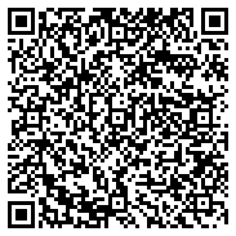 kod QR z danymi kontaktowymi 24021577200000
