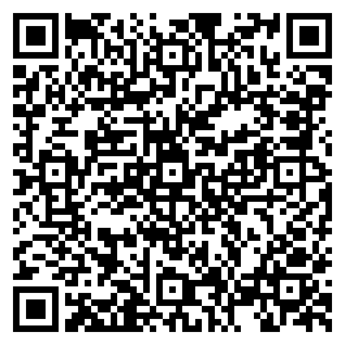 kod QR z danymi kontaktowymi 02017812000000