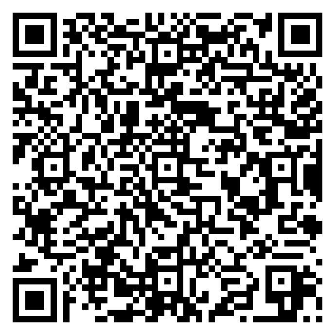 kod QR z danymi kontaktowymi 29034803700000