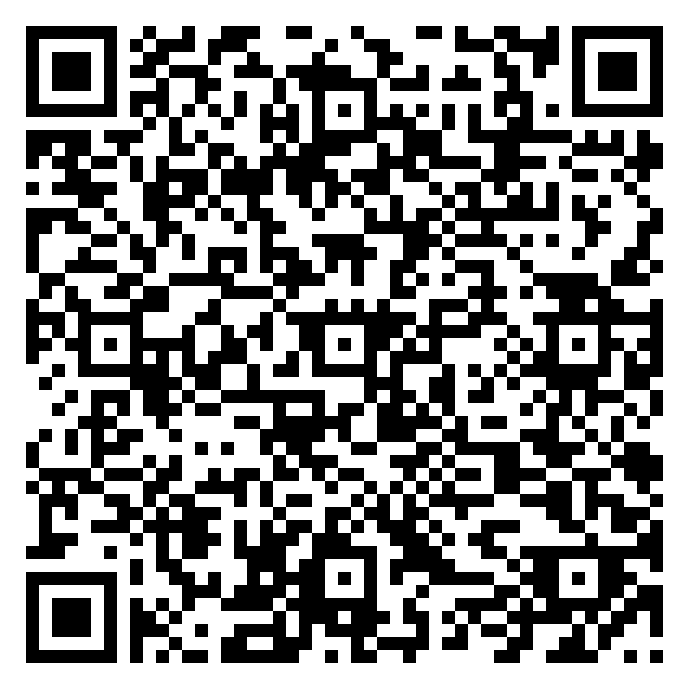 kod QR z danymi kontaktowymi 19144339600000