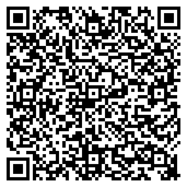 kod QR z danymi kontaktowymi 24122091800000