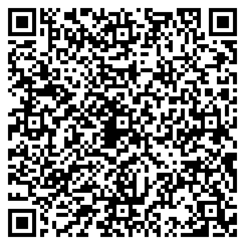 kod QR z danymi kontaktowymi 38623569800000