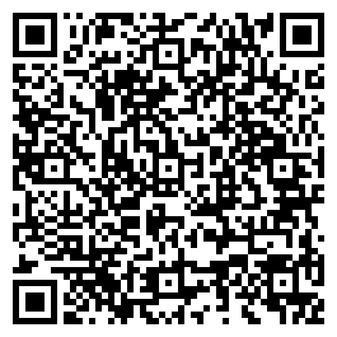 kod QR z danymi kontaktowymi 69003002100000
