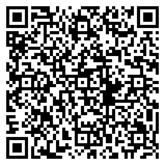 kod QR z danymi kontaktowymi 35162098900000