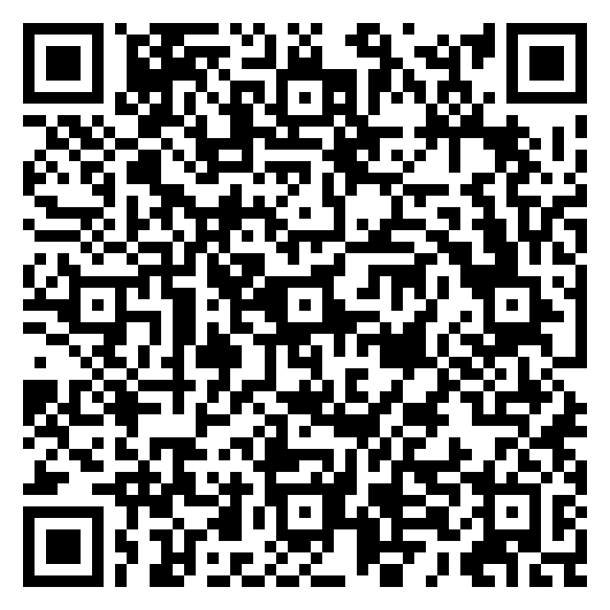 kod QR z danymi kontaktowymi 97009737900000