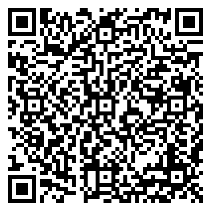 kod QR z danymi kontaktowymi 38735221300000