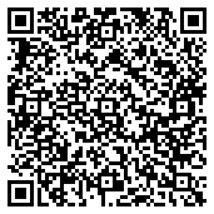 Firma Usługowo-Handlowa Inter Logic Andrzej Pocheć kod QR z danymi kontaktowymi kod QR z danymi kontaktowymi 14174392100000