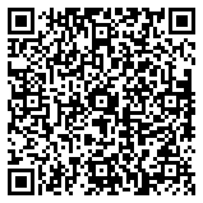 kod QR z danymi kontaktowymi 18057831100000
