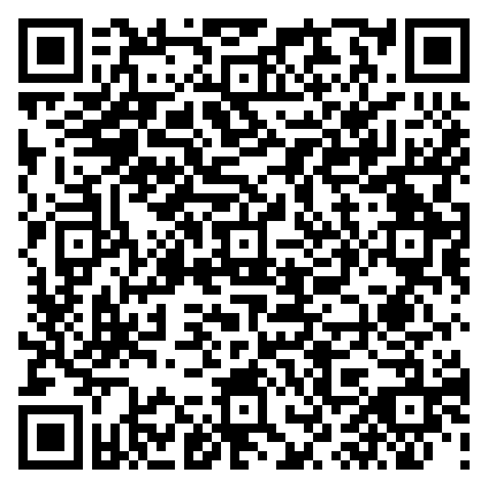 kod QR z danymi kontaktowymi 36182906100000