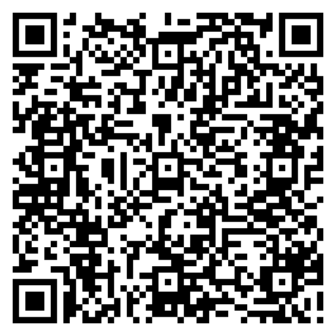 kod QR z danymi kontaktowymi 81118054300000