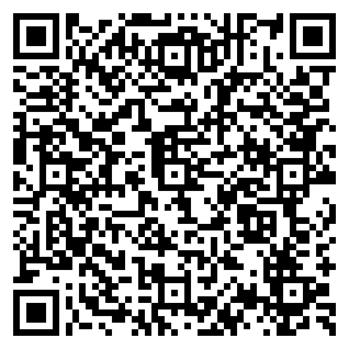 kod QR z danymi kontaktowymi 36761606000000