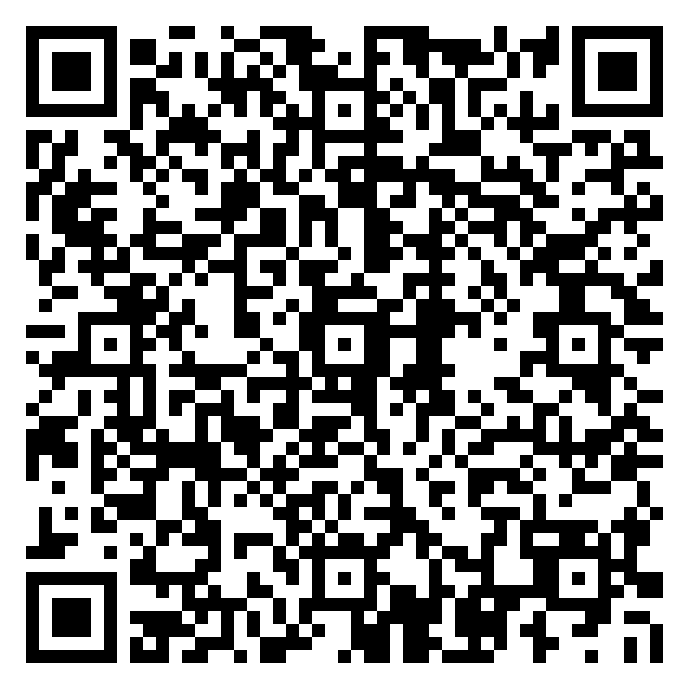 kod QR z danymi kontaktowymi 36254561500000
