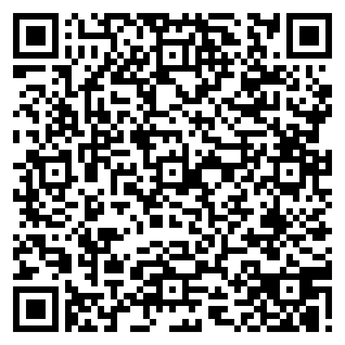 kod QR z danymi kontaktowymi 22217045700000