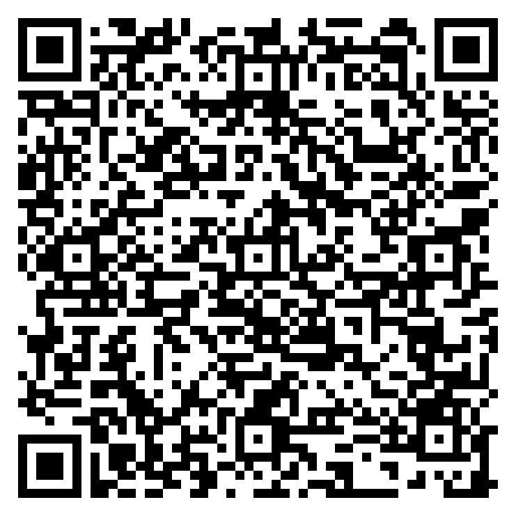 kod QR z danymi kontaktowymi 36384738200000