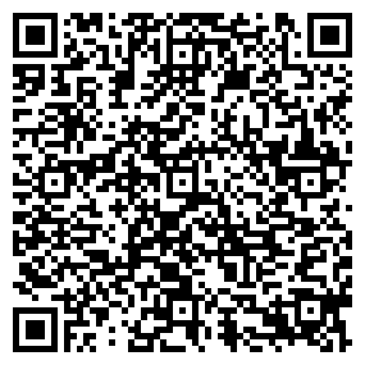 kod QR z danymi kontaktowymi 38287770900000