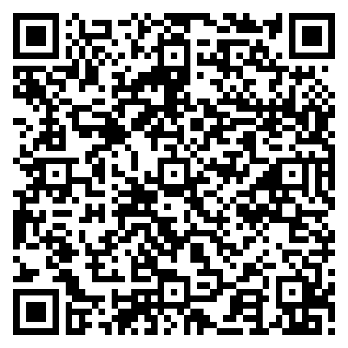 kod QR z danymi kontaktowymi 32066880700000