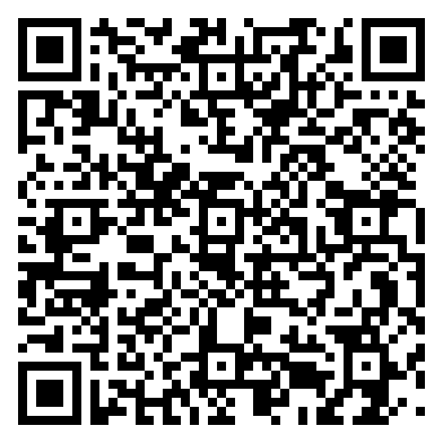 kod QR z danymi kontaktowymi 26013703900000