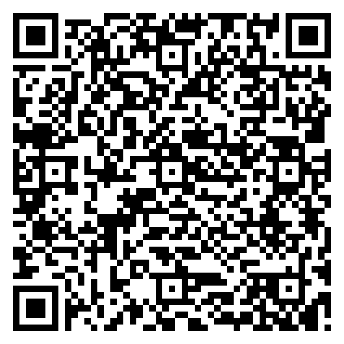 kod QR z danymi kontaktowymi 27811146800000
