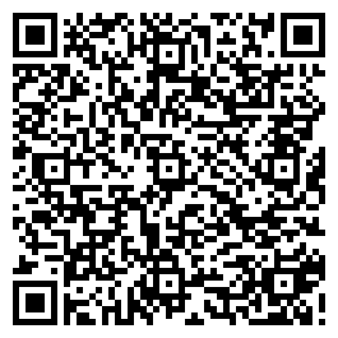 kod QR z danymi kontaktowymi 52928034600000