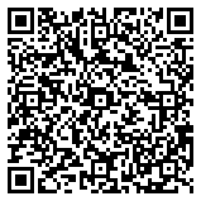 kod QR z danymi kontaktowymi 36658583000000