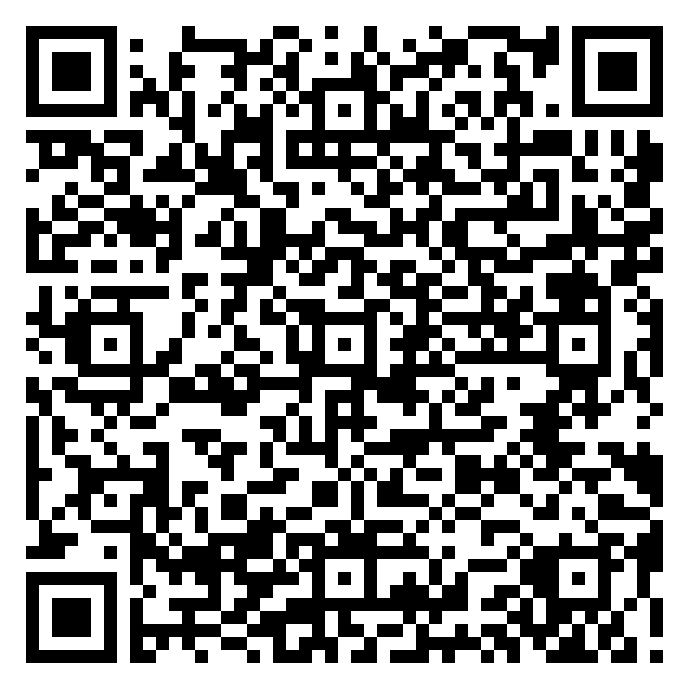 kod QR z danymi kontaktowymi 18035832500000