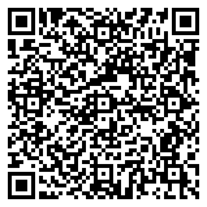 kod QR z danymi kontaktowymi 38053059700000