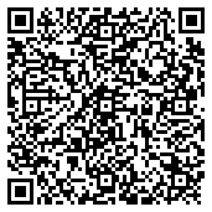 kod QR z danymi kontaktowymi 12288369200000
