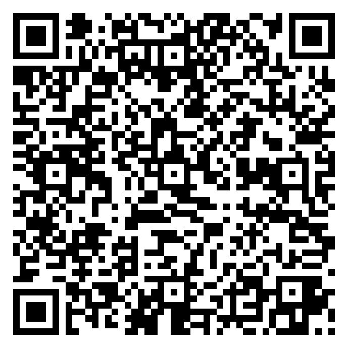 kod QR z danymi kontaktowymi 14085335200000