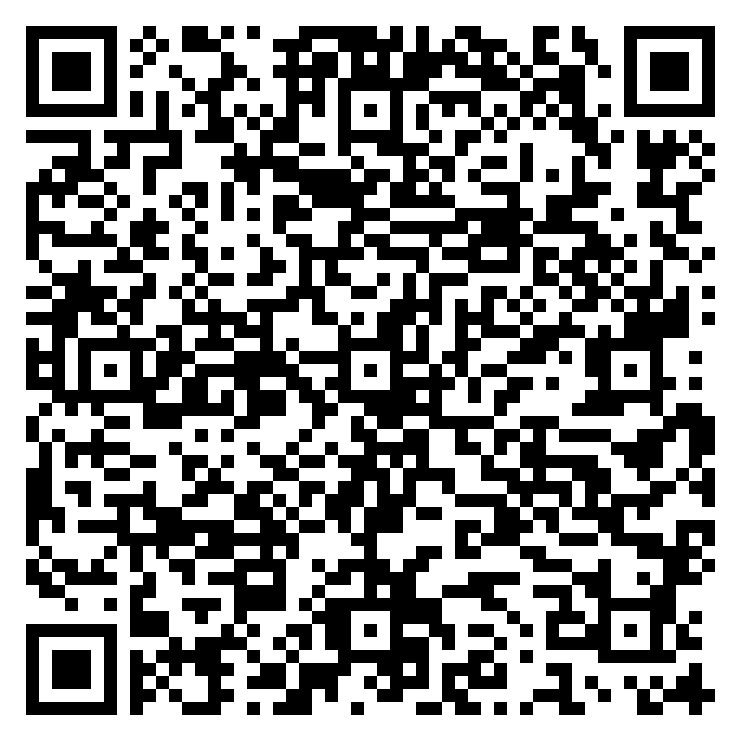 kod QR z danymi kontaktowymi 52795973700000