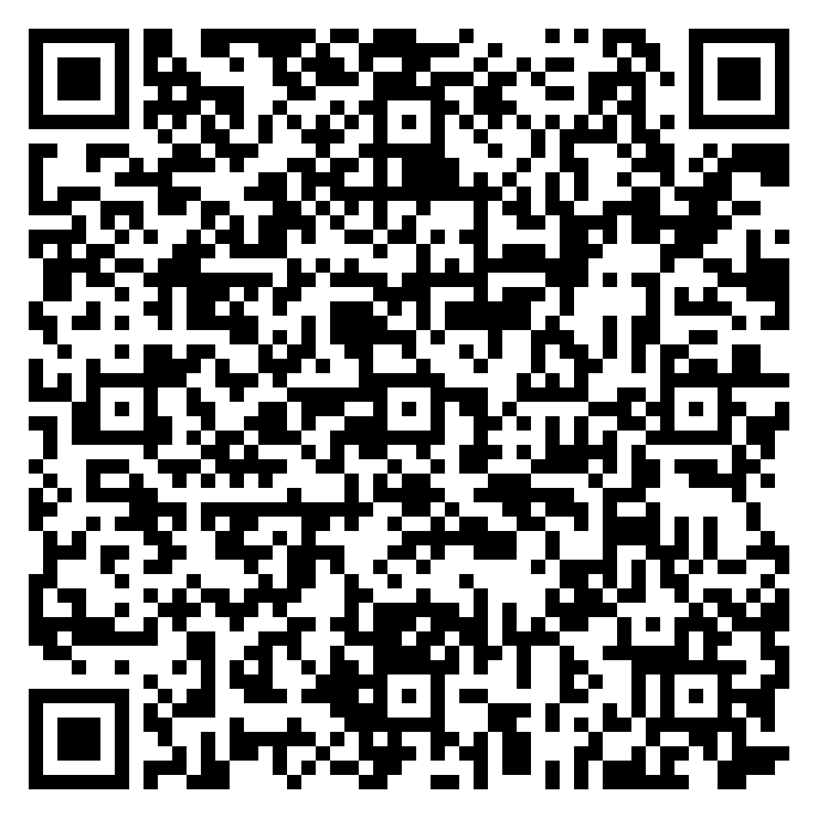 kod QR z danymi kontaktowymi 91135057400000