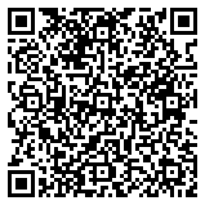 kod QR z danymi kontaktowymi 67071180200000