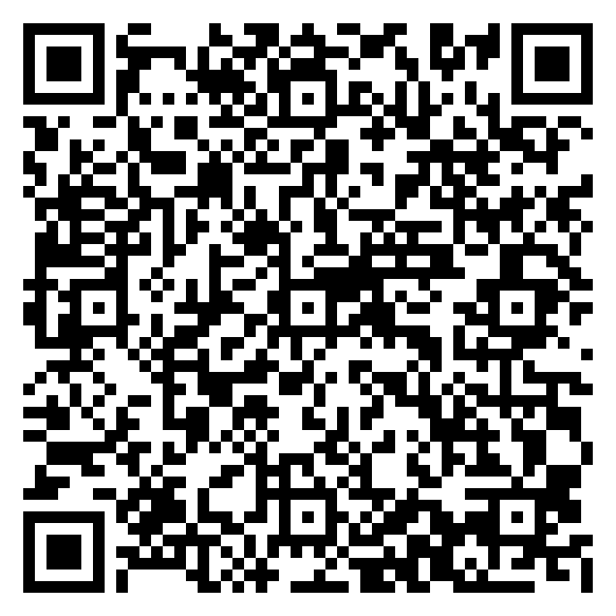 kod QR z danymi kontaktowymi 19113588400000