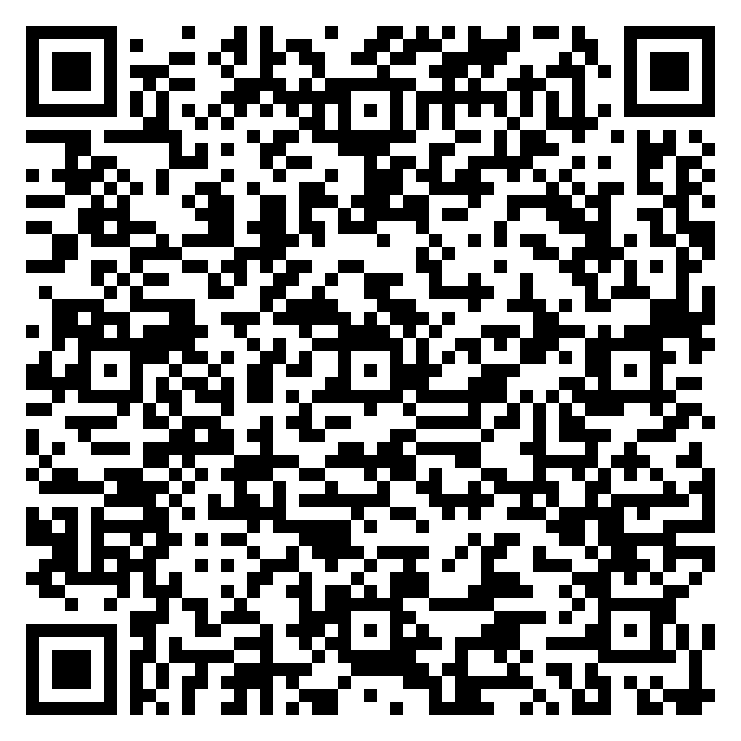 kod QR z danymi kontaktowymi 38078274900000