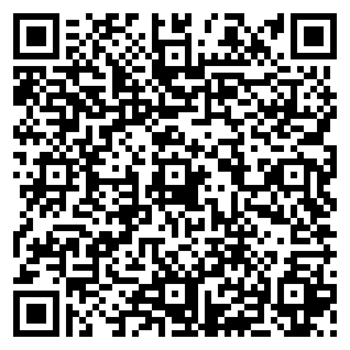 kod QR z danymi kontaktowymi 24098706100000