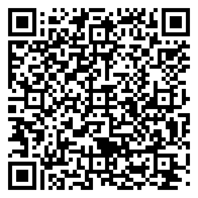 kod QR z danymi kontaktowymi 37042402900000