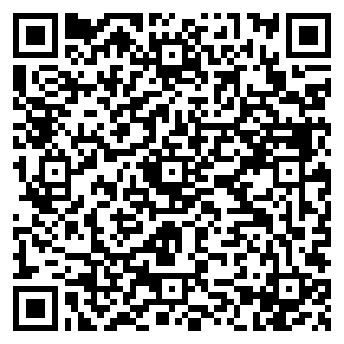 kod QR z danymi kontaktowymi 41034426800000