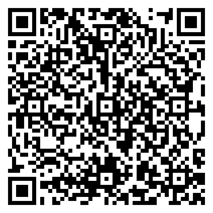 kod QR z danymi kontaktowymi 33127835400000
