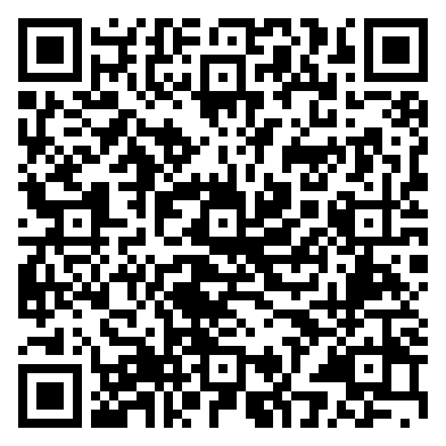 kod QR z danymi kontaktowymi 14181753600000
