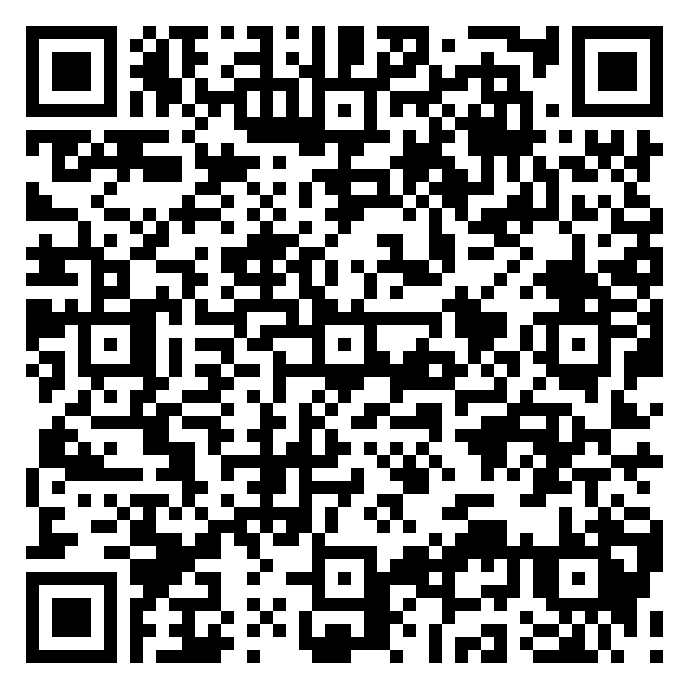 kod QR z danymi kontaktowymi 32149829900000