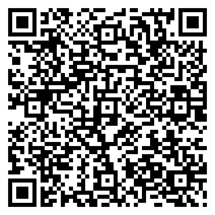 kod QR z danymi kontaktowymi 15153824800000