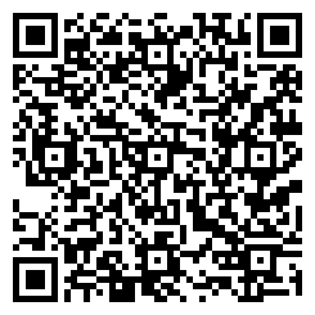 kod QR z danymi kontaktowymi 35149305400000