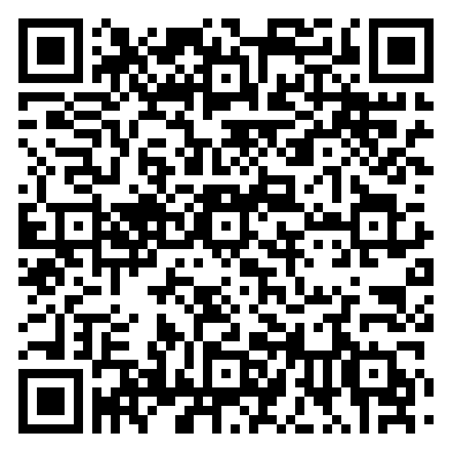 kod QR z danymi kontaktowymi 29280980900000