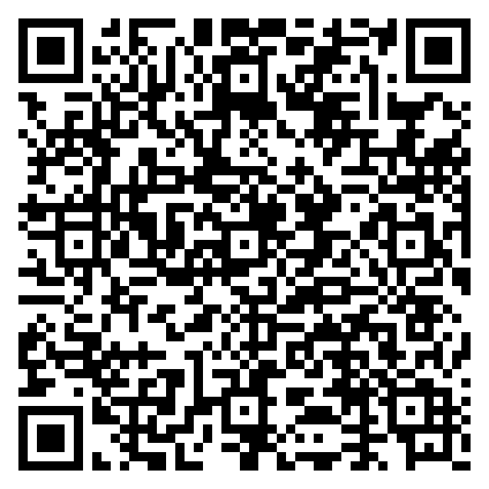 kod QR z danymi kontaktowymi 22183232400000
