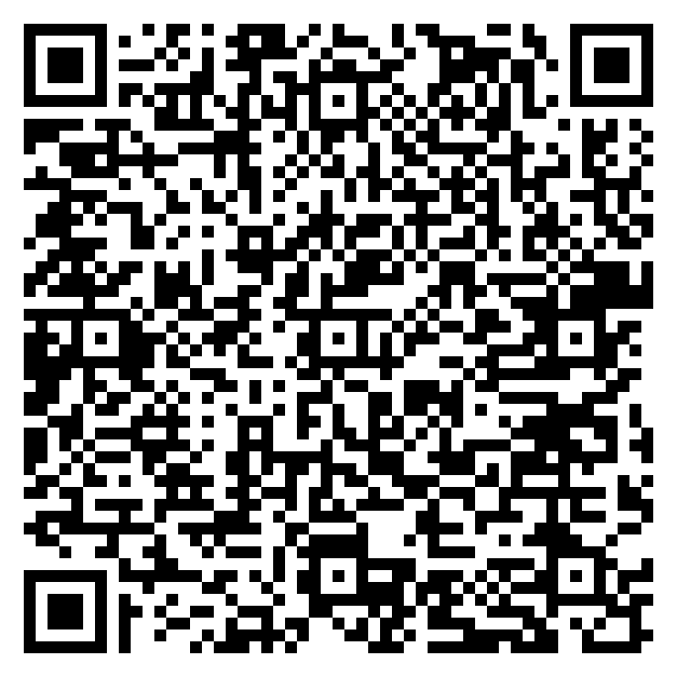 kod QR z danymi kontaktowymi 36208765000000