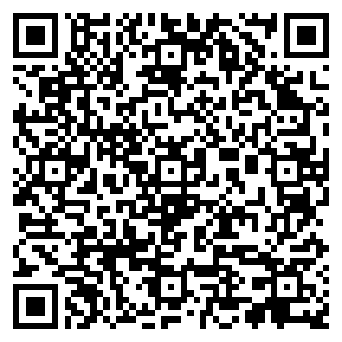 kod QR z danymi kontaktowymi 16159686400000