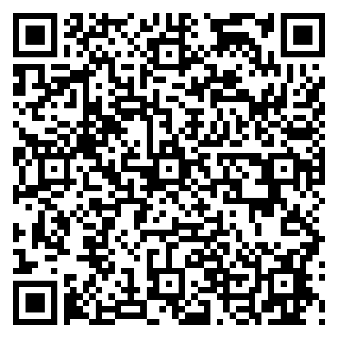 kod QR z danymi kontaktowymi 77068194300000