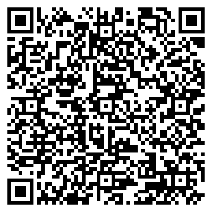 kod QR z danymi kontaktowymi 81193767300000