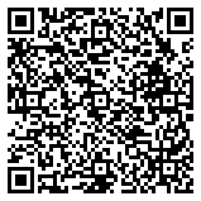 kod QR z danymi kontaktowymi 36611727600000