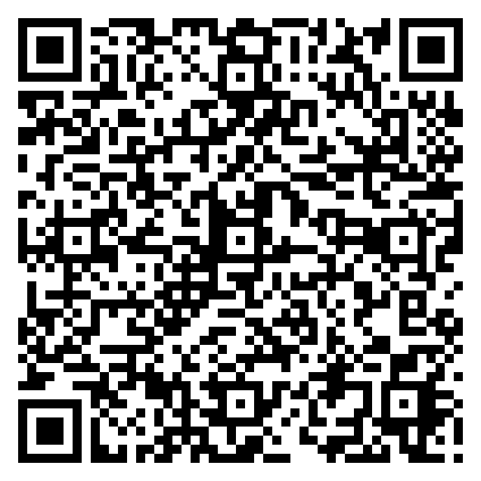 kod QR z danymi kontaktowymi 36982484400000