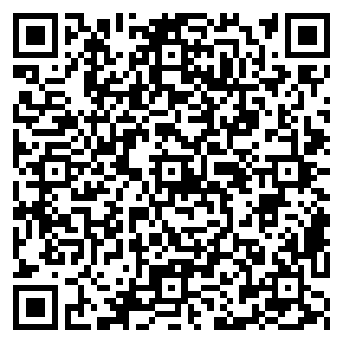 kod QR z danymi kontaktowymi 30131074000000